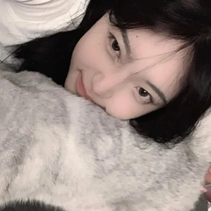 鸟