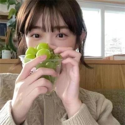 荒芜艺术