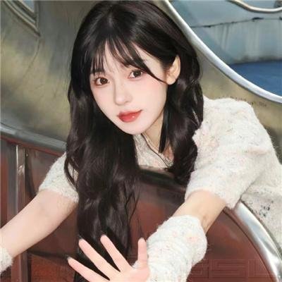 黑色孤星泪