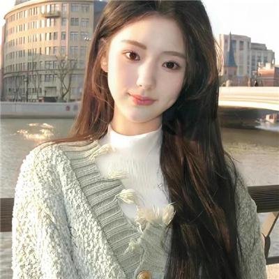 一封明信片