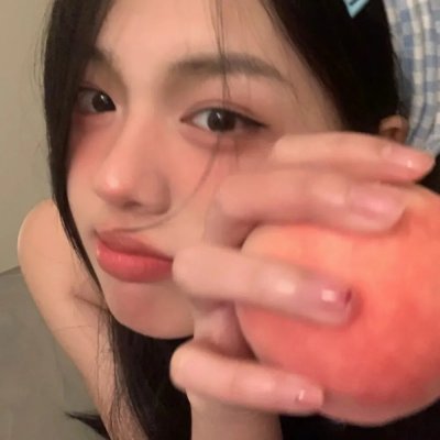 冰洋遇险