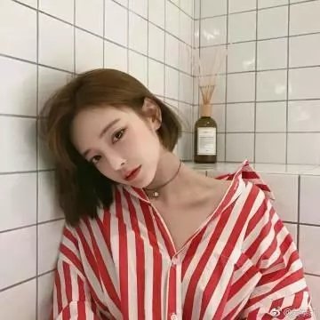给小桃的信