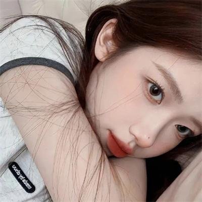 情歌春恋