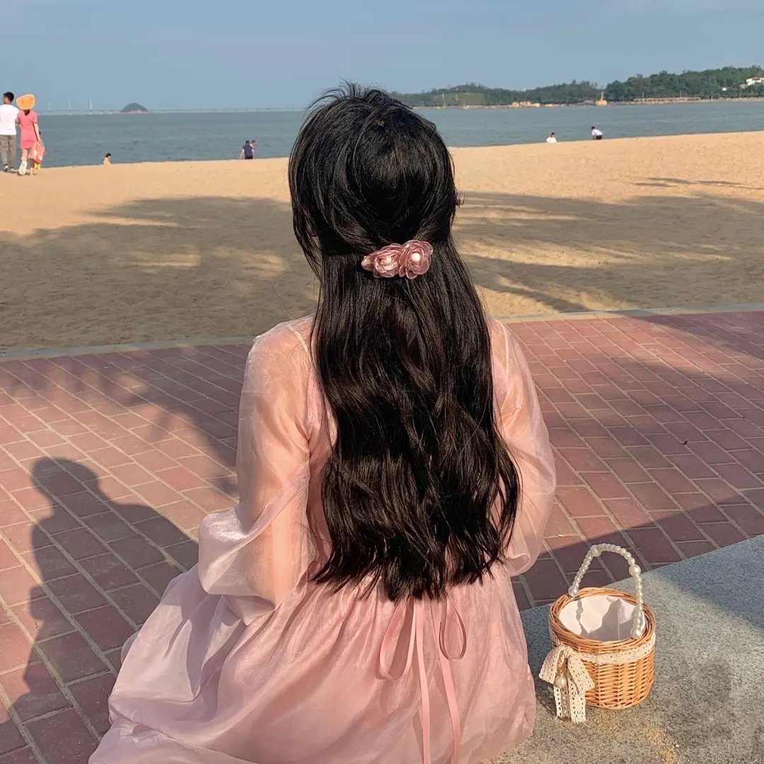 虎踞龙盘