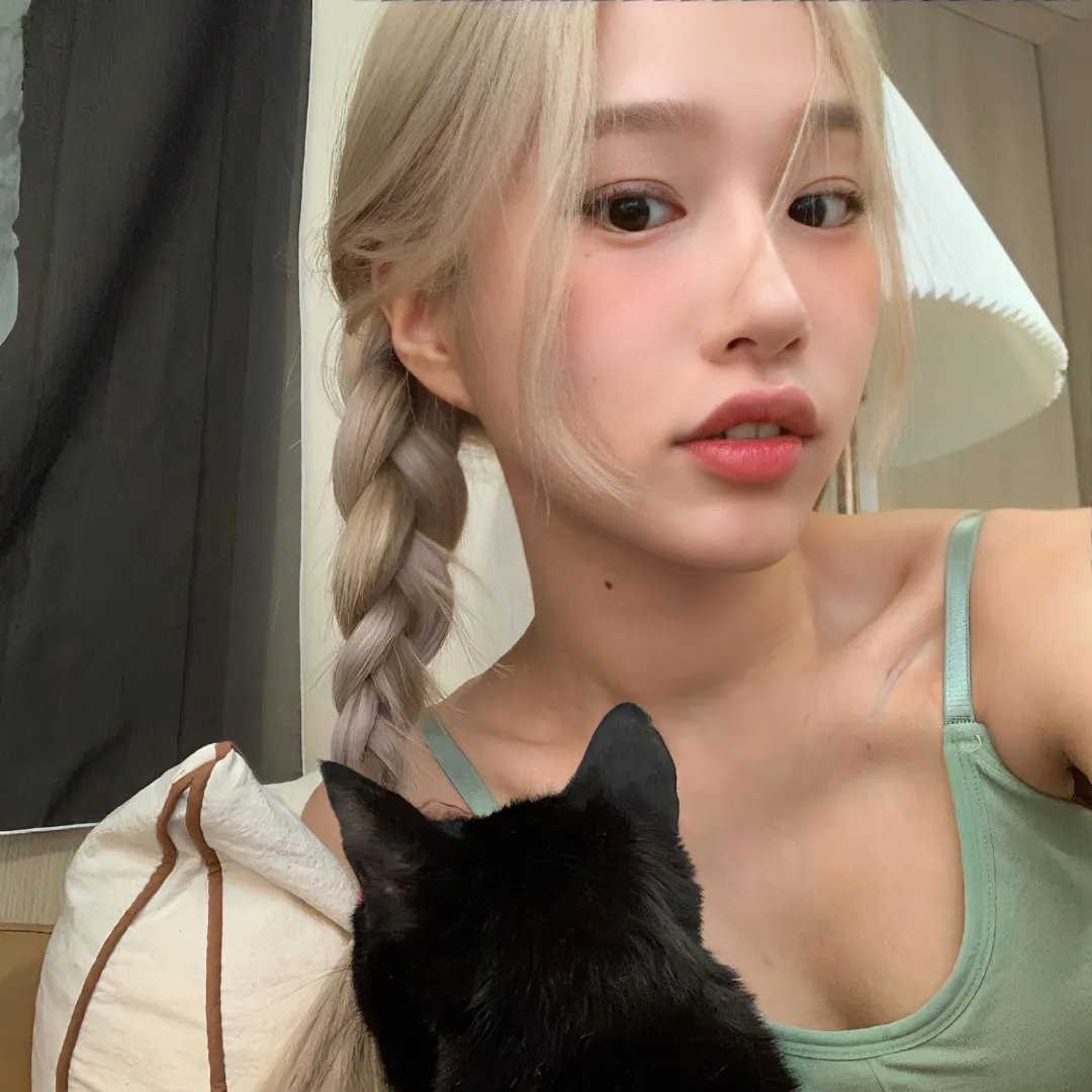 路上有狼