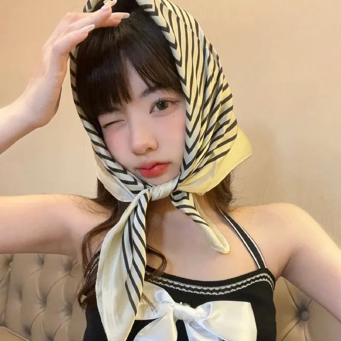 糕点铺精灵