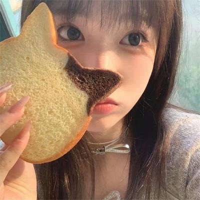 抓着彩虹的男人