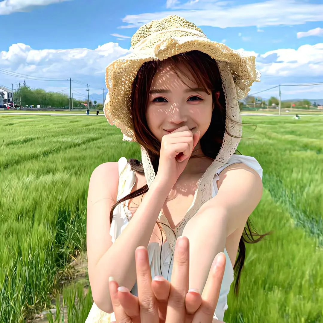 推倒棒子